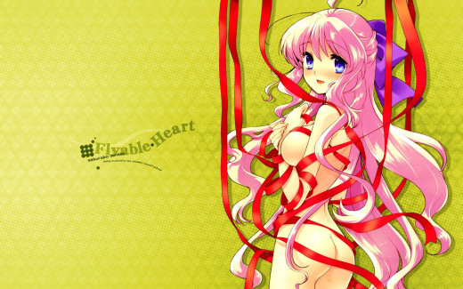 197708 (a): :1920x1200